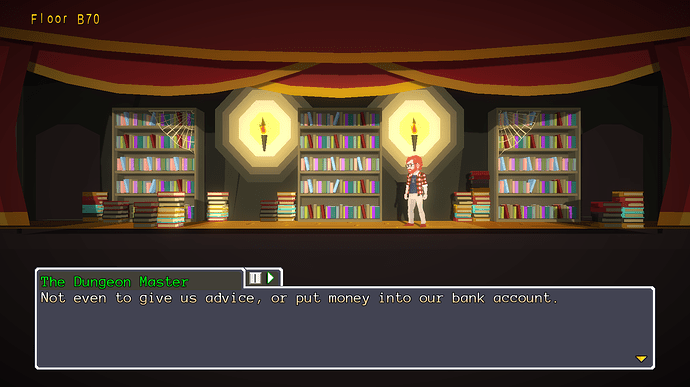 YIIK A Postmodern RPG 2021-01-16 14-39-48-35