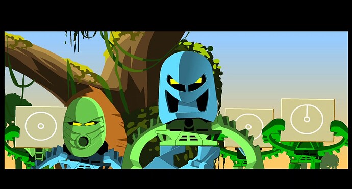 Cutscene_Sign1