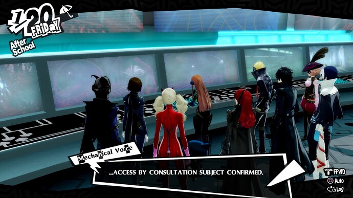 obs64 2021-11-19 22-20-48-98