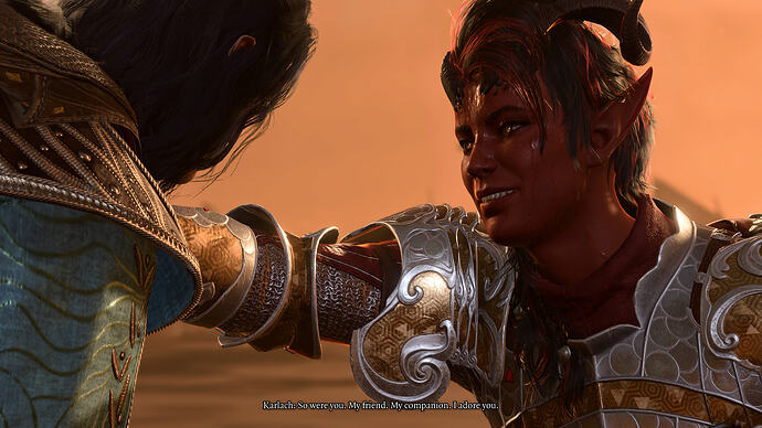 bandicam 2026-03-01 22-00-44-552