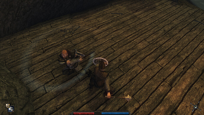 Risen%202019-09-27%2018-52-04-08