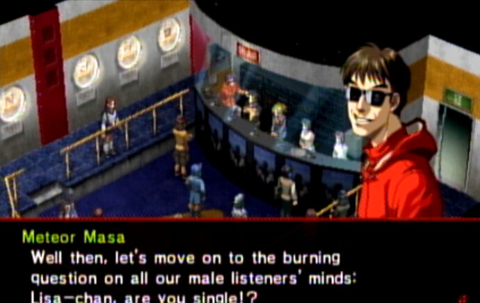 obs64 2020-05-31 12-18-18-76