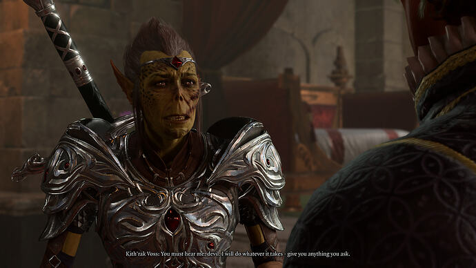 bandicam 2025-11-28 12-36-15-796