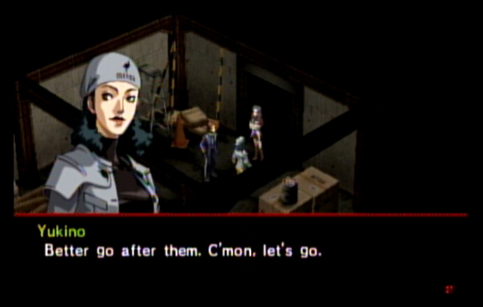 obs64 2020-05-03 20-51-13-98