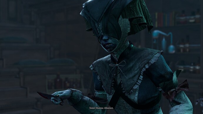 bandicam 2025-10-13 17-23-06-709