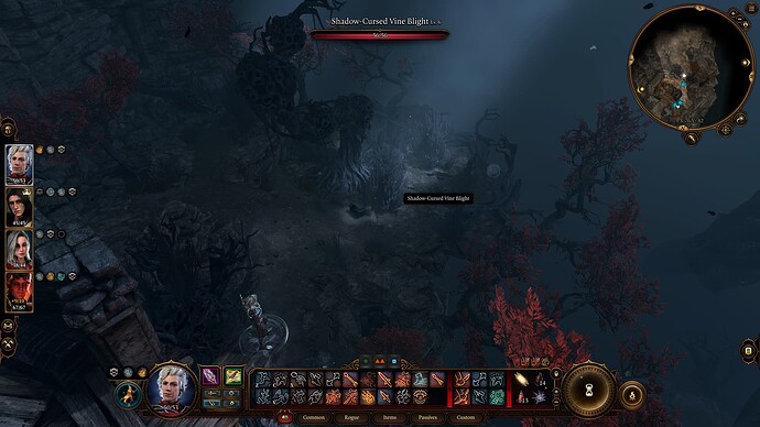 bandicam 2025-09-30 19-33-29-951