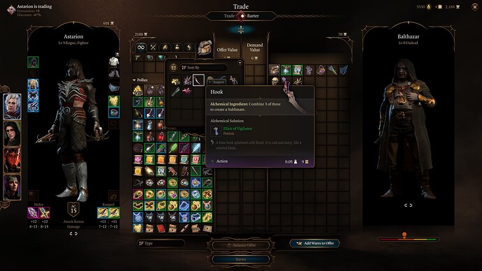 bandicam 2025-10-29 20-34-00-317