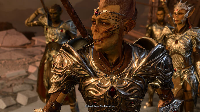 bandicam 2026-02-26 09-06-01-936