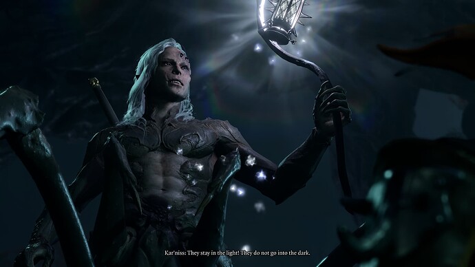 bandicam 2025-10-10 19-11-50-828