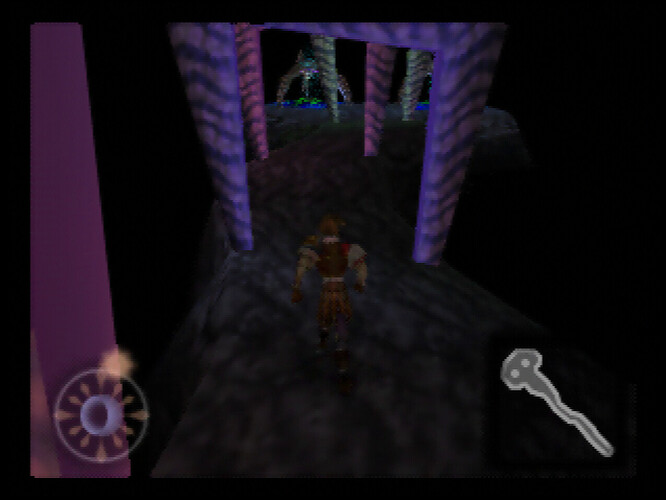 bandicam 2026-06-07 17-01-05-659