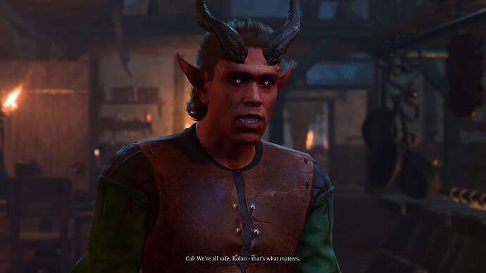 bandicam 2025-10-08 20-37-55-792