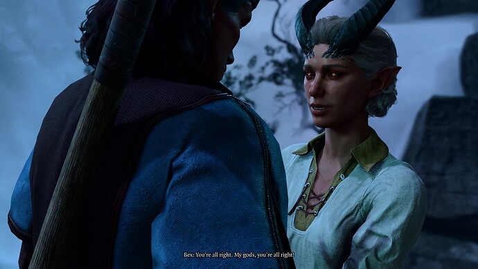 bandicam 2025-10-08 20-24-27-635