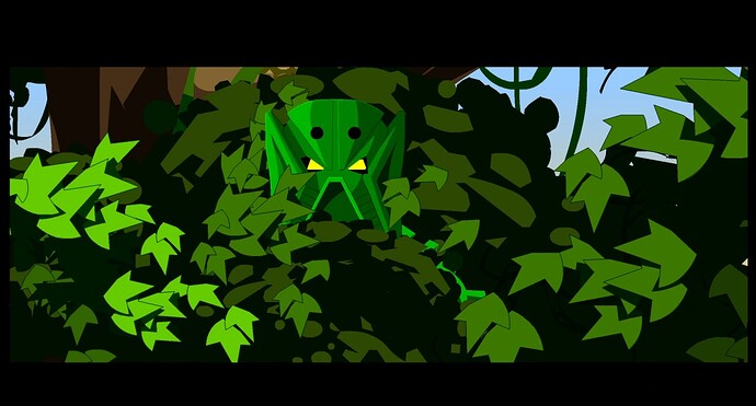 Cutscene1-4
