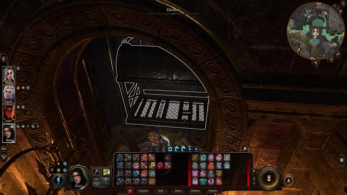 bandicam 2025-10-10 18-56-48-216