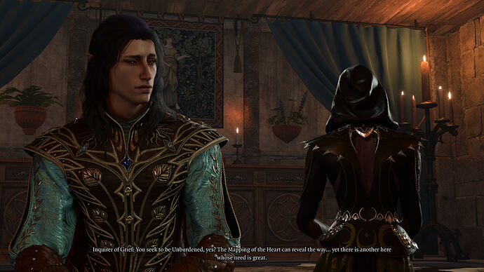 bandicam 2025-12-20 09-23-44-193