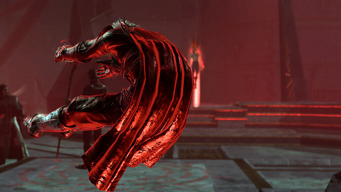 bandicam 2025-12-27 20-50-07-888