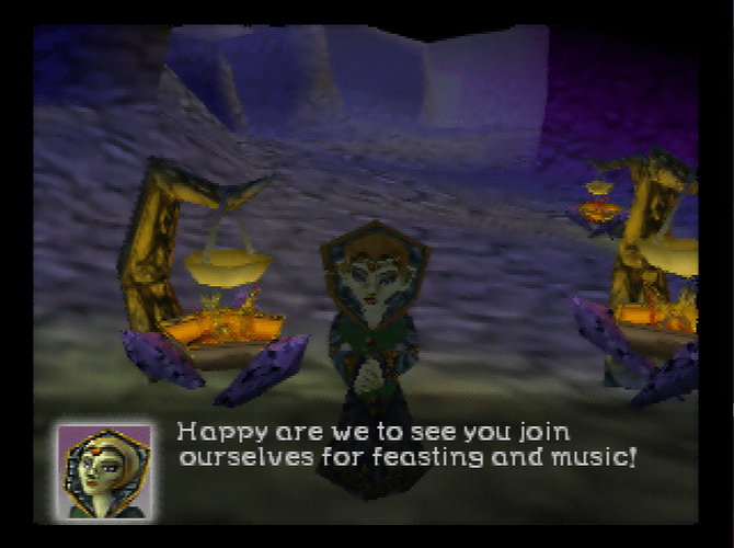 bandicam 2026-05-20 12-59-17-510