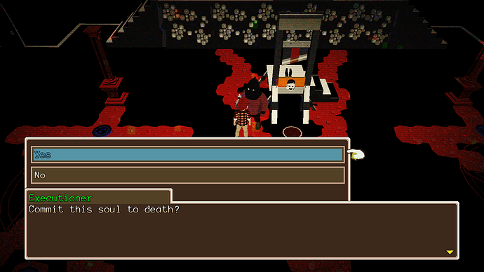 YIIK%20A%20Postmodern%20RPG%202019-08-17%2014-39-13-23