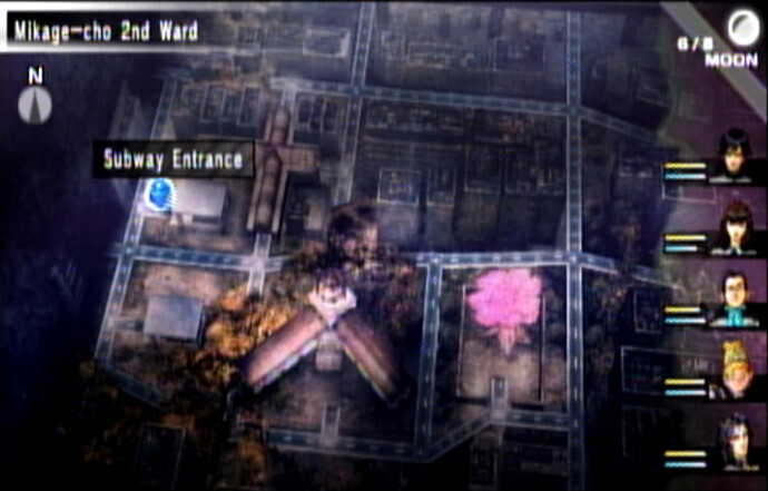 obs64 2019-12-27 19-54-13-40