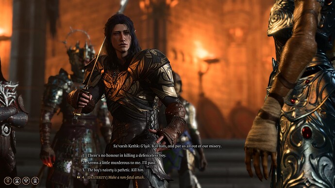 bandicam 2025-09-15 20-50-33-960