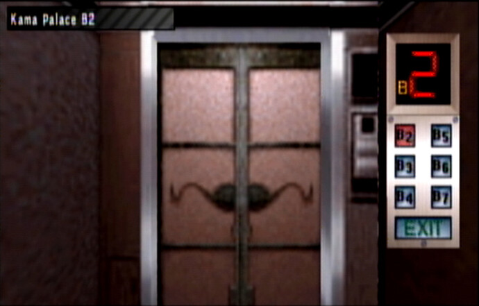 obs64 2019-12-28 22-57-35-12