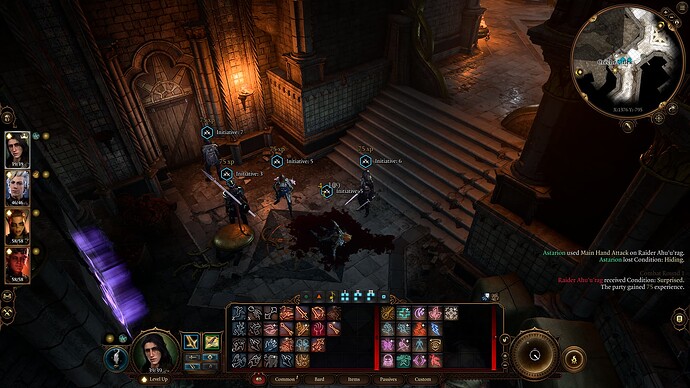 bandicam 2025-09-15 20-45-05-277