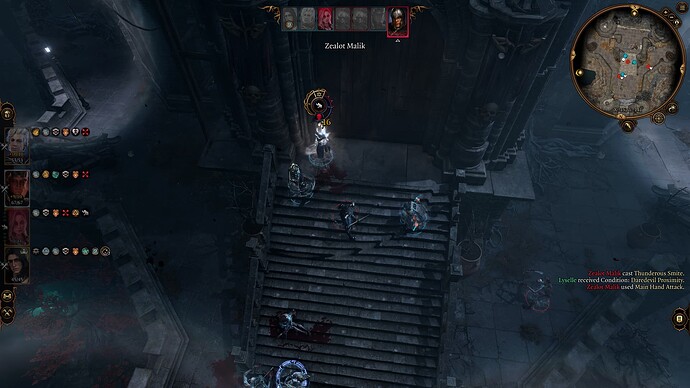 bandicam 2025-10-04 17-43-45-955