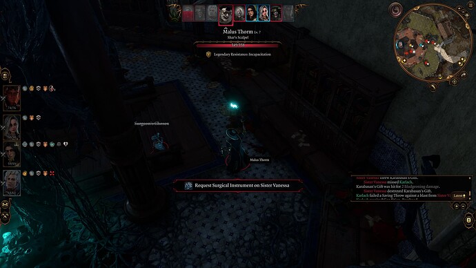 bandicam 2025-10-13 16-34-29-910