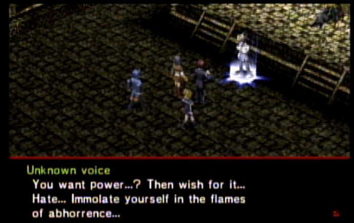 obs64 2020-06-28 17-17-12-55