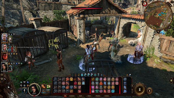 bandicam 2026-01-06 11-45-17-350