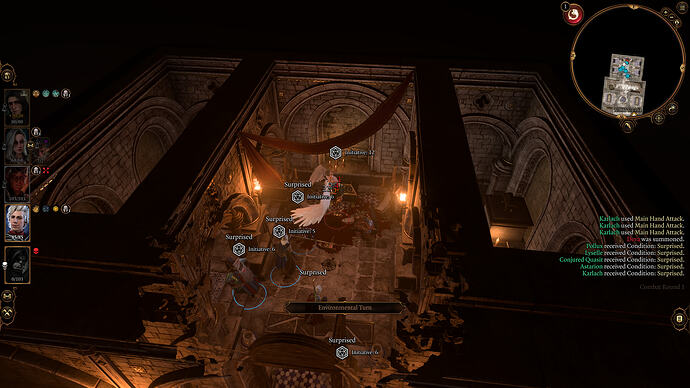 bandicam 2025-12-25 10-13-53-502