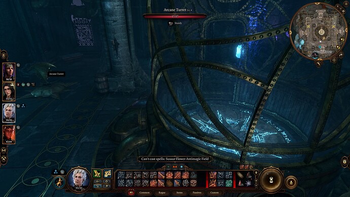 bandicam 2025-08-22 19-18-06-680