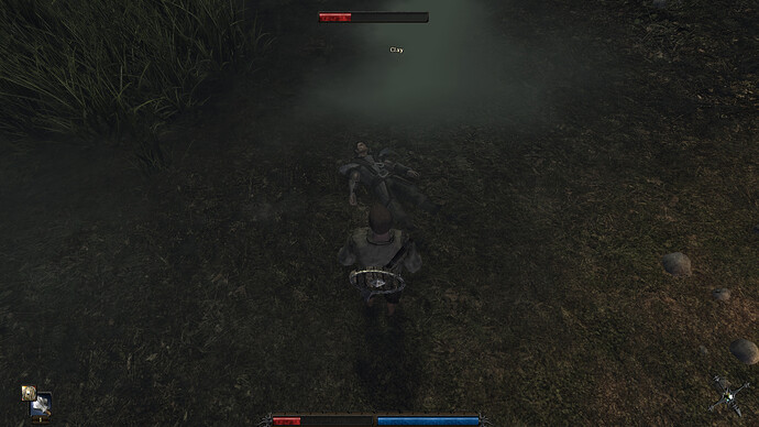 Risen%202019-09-23%2021-56-58-15