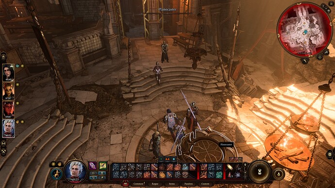 bandicam 2025-09-20 13-15-50-900