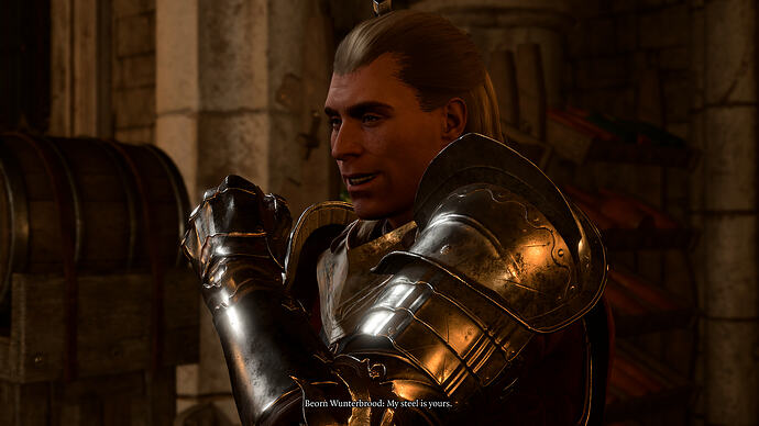 bandicam 2026-02-26 09-09-50-844