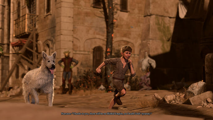 bandicam 2026-03-01 22-03-05-192