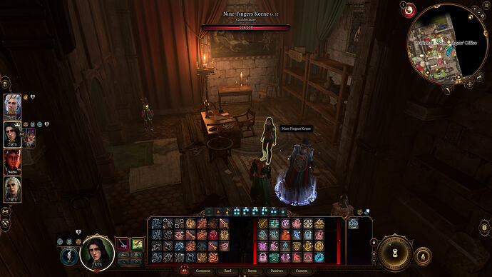 bandicam 2025-11-30 16-34-00-121