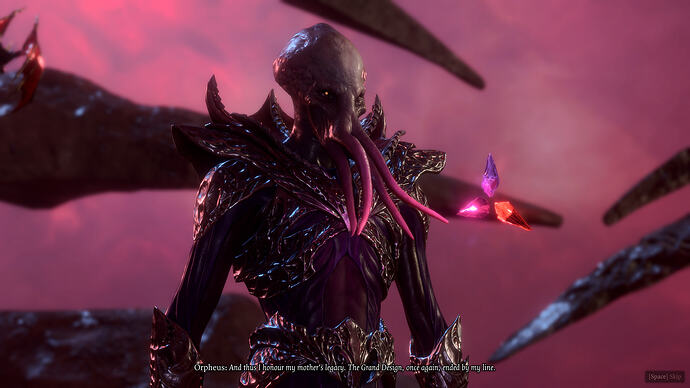 bandicam 2026-03-01 21-48-30-899