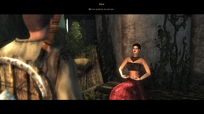 Risen%202019-09-15%2012-27-34-45