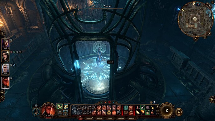 bandicam 2025-08-22 19-13-49-984