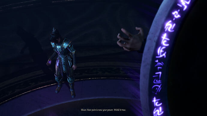 bandicam 2025-11-01 19-58-35-360