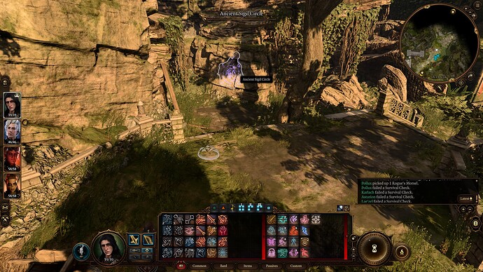 bandicam 2025-09-14 11-31-07-480