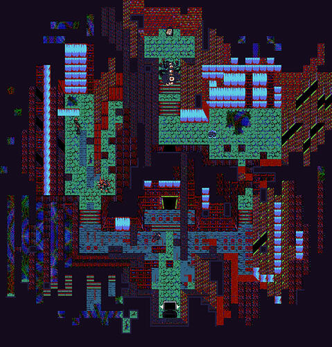 Unlct_main