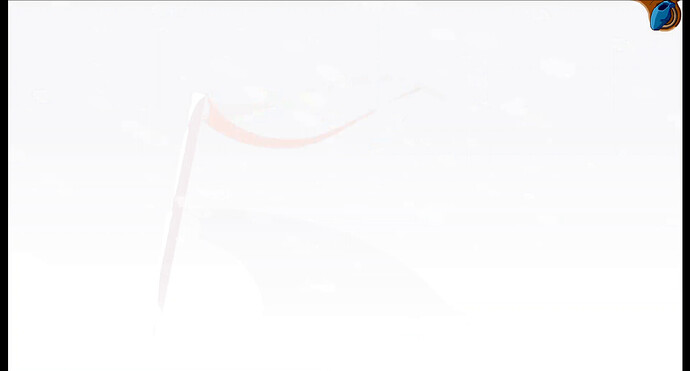 Drifts14