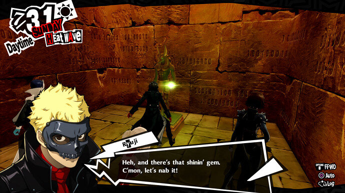 obs64 2021-03-28 15-58-29-88