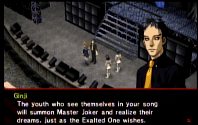 obs64 2020-06-07 16-33-35-95