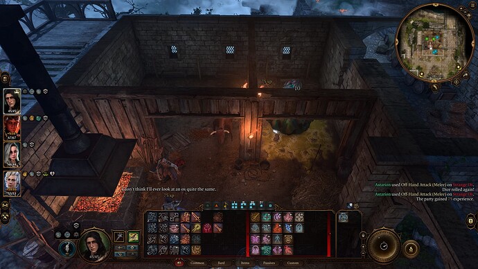 bandicam 2025-09-30 20-40-44-803