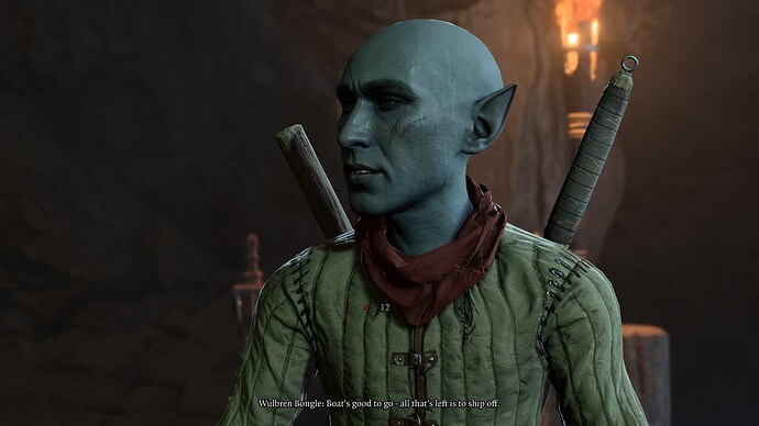 bandicam 2025-10-06 23-50-46-493