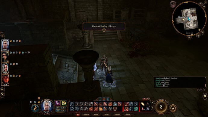 bandicam 2025-10-15 14-49-37-275