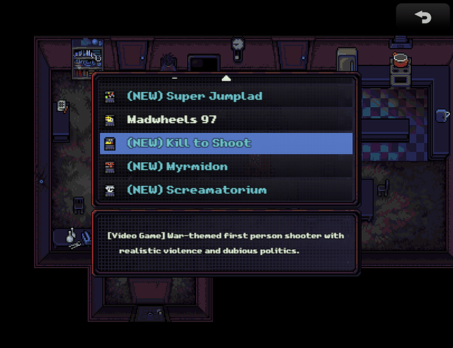 bandicam 2026-02-03 19-23-09-814